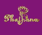 Spa Pakete C Phathana Thai-Massage